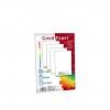 Resma Papel Desenho 60 Folhas 60G