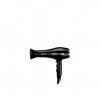 Secador Cabelo Aprilla 2200W