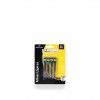 Embalagem 12 Minas 0.7MM Pack 4
