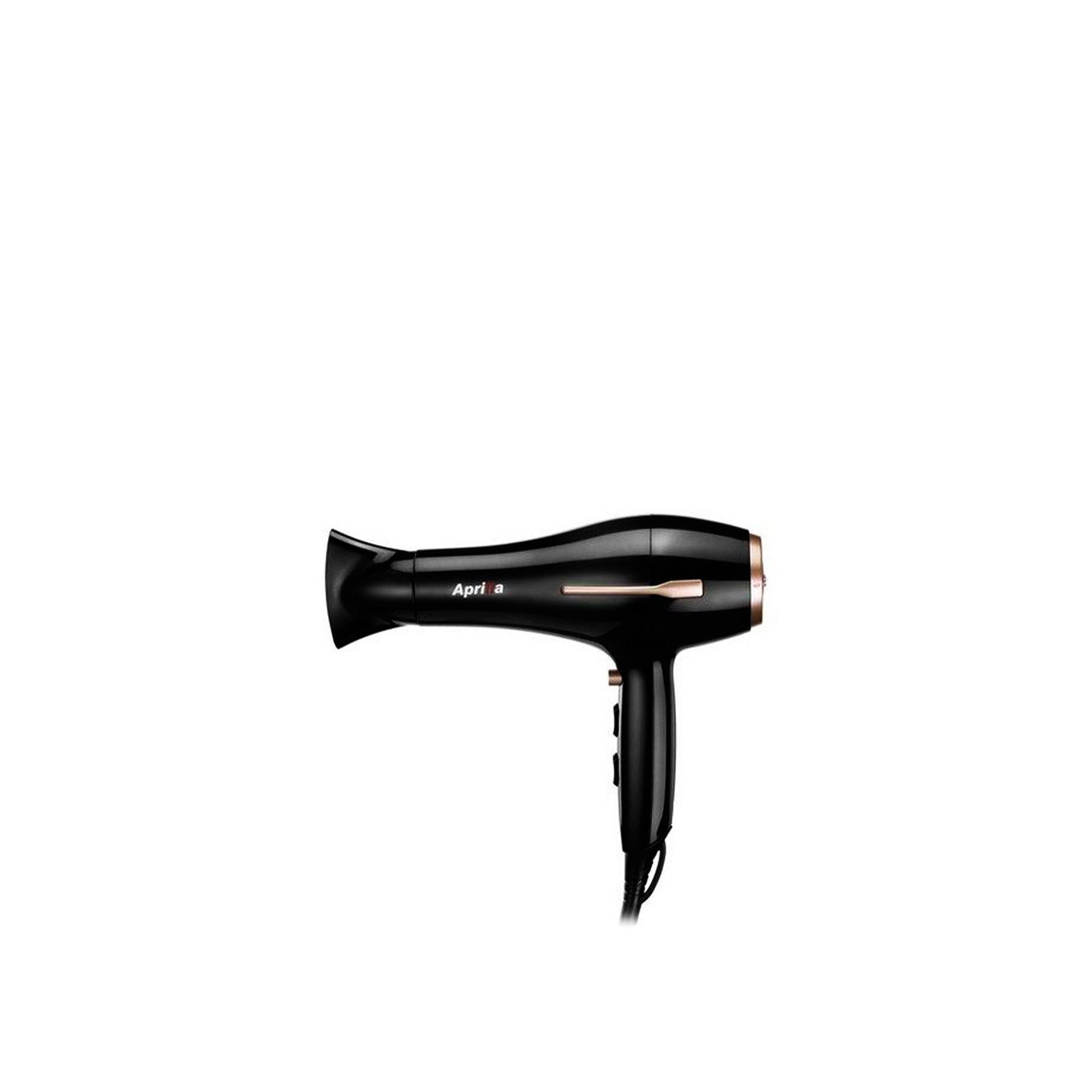 Secador Cabelo Aprilla 2200W