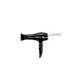 Secador Cabelo Aprilla 2200W
