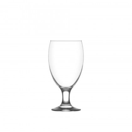 Copo Cerveja Empire Emp571 590ml