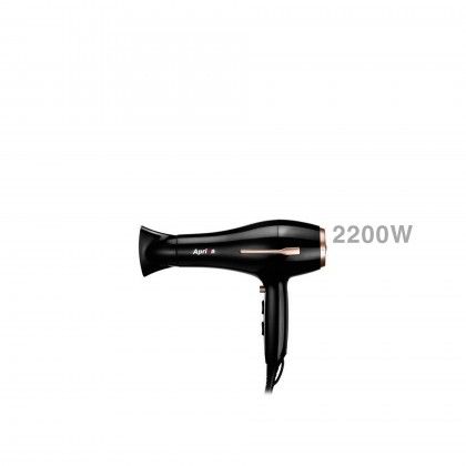 Secador Cabelo Aprilla 2200W
