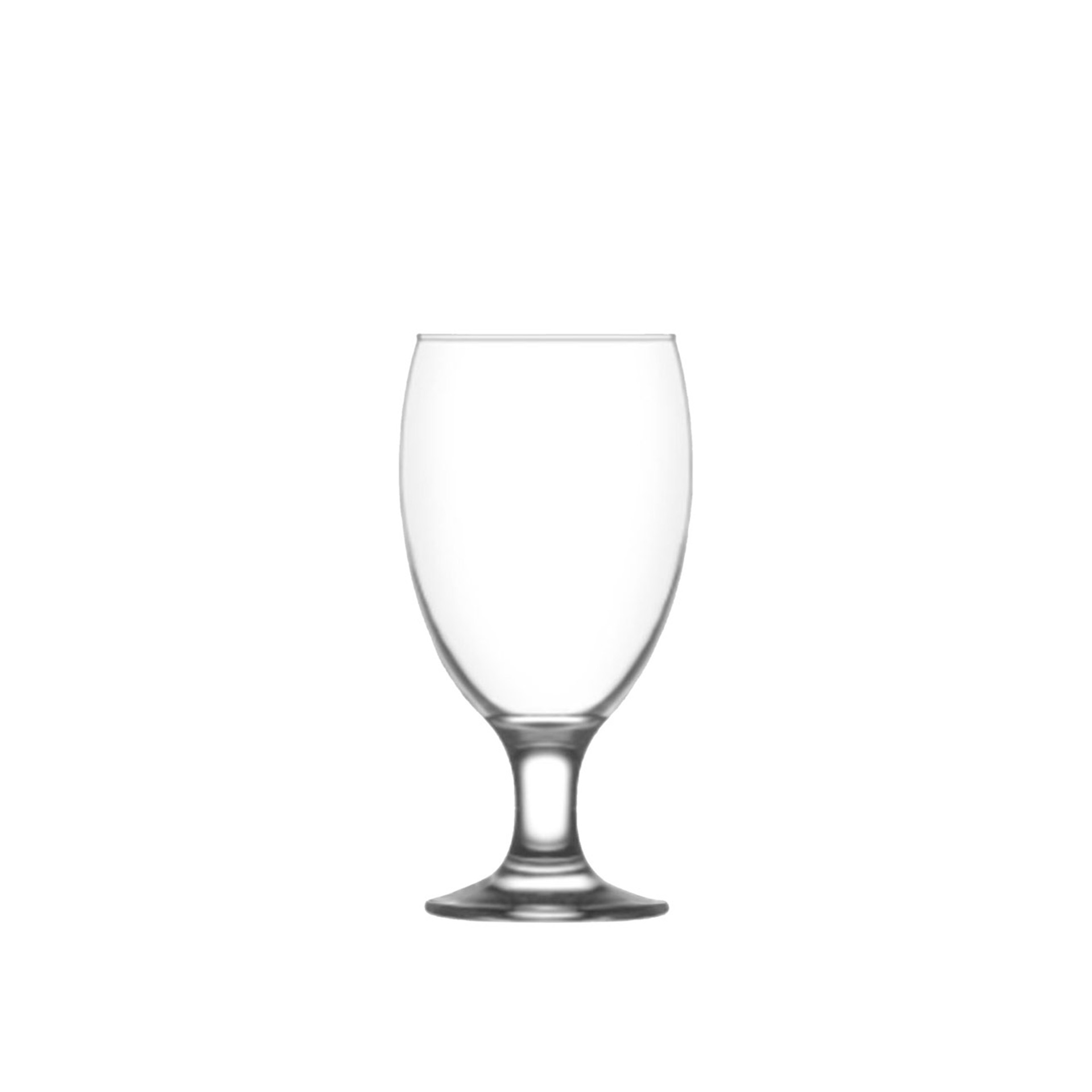 Copo Cerveja Empire Emp571 590ml
