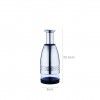 Picador Multiusos Inox 8X22.5CM