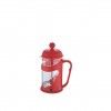 Cafeteira Colours 600ML