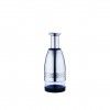 Picador Multiusos Inox 8X22.5CM