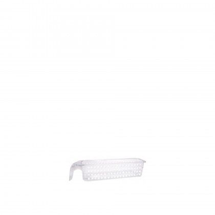 Organizador Frigorfico 16X7X6cm