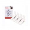 Pina Plstica Toalha Mesa Pack 4