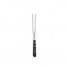 Garfo Trinchar 19cm