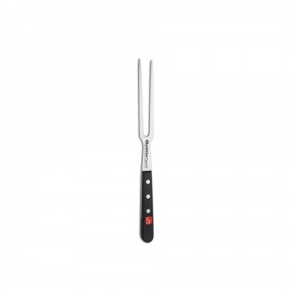 Garfo Trinchar 19cm
