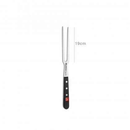 Garfo Trinchar 19cm