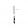 Garfo Trinchar 19cm