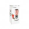 Liquidificador Kiwi 400W 1000ml