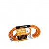 Tubo Gs Butano Bricotech 120cm