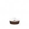 Formas Papel com Cano 18X6CM Pack 5 Formas Papel com Cano 18X6CM Pack 5
