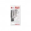 Saco Guarda Roupa 65X125CM Pack 3
