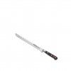 Faca Presunto Safrane 25CM