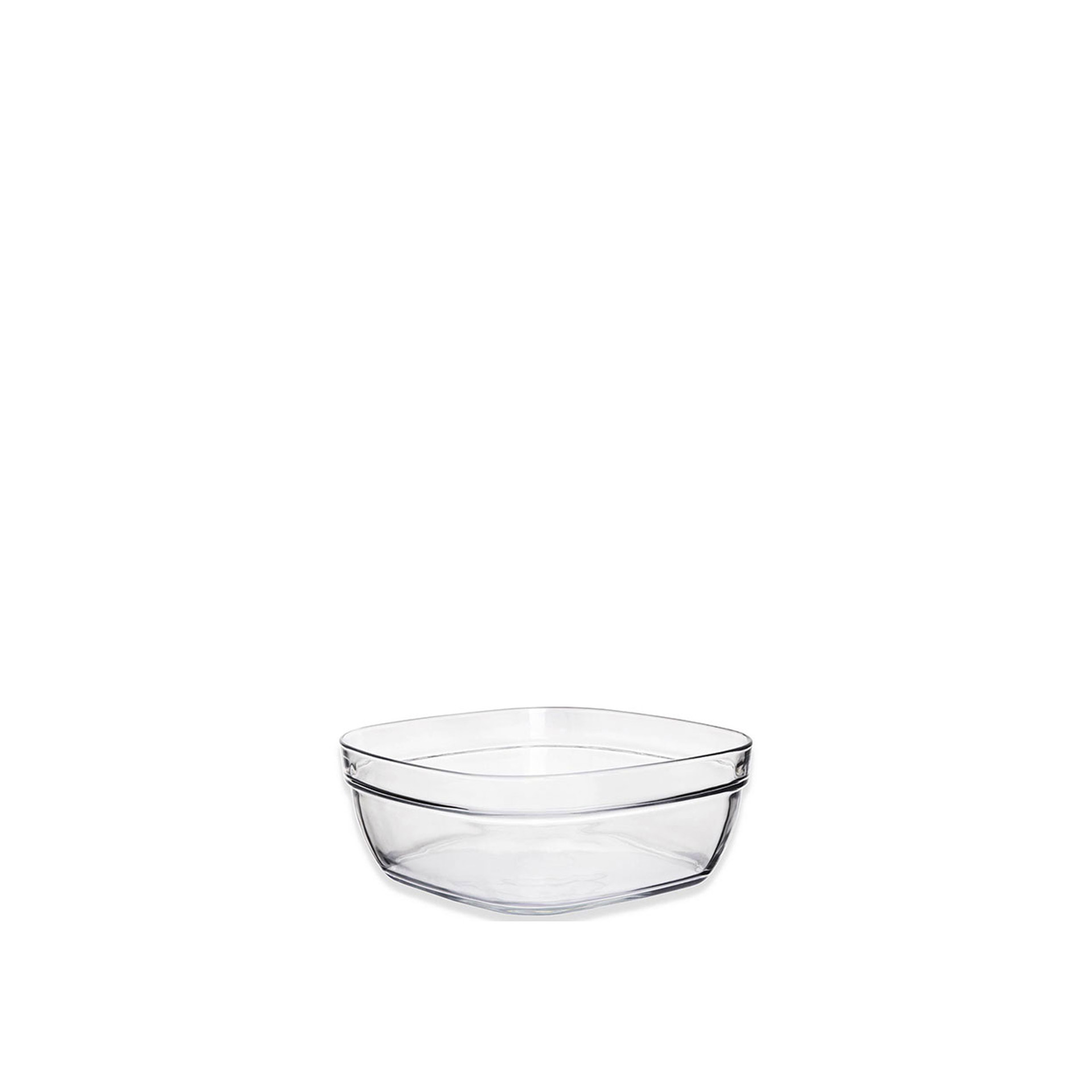 Saladeira Empilhável Lys 150ml