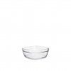 Saladeira Empilhvel Lys 150ml