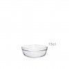 Saladeira Empilhvel Lys 150ml