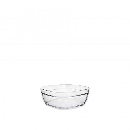 Saladeira Empilhvel Lys 150ml
