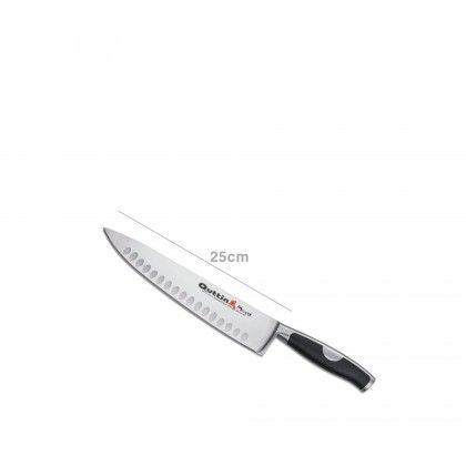 Faca Chefe 25CM