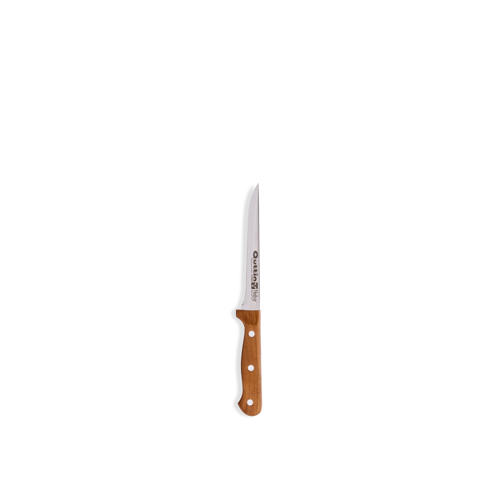 Faca para Presunto 13CM