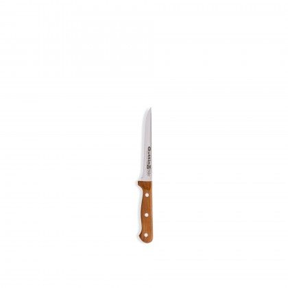 Faca para Presunto 13CM