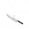Faca Chefe 25CM