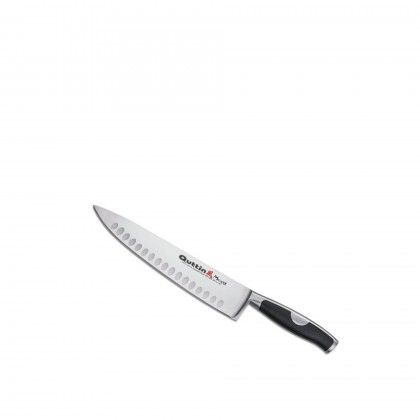 Faca Chefe 25CM