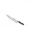 Faca Chefe 25CM