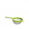 Coador Plstico Colores 16cm