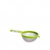 Coador Plstico Colores 12cm