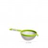 Coador Plstico Colores 12cm