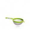 Coador Plstico Colores 16cm