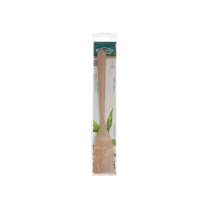 Esptula Madeira 38CM