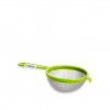 Coador Plstico Colores 20cm