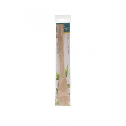Esptula Madeira 40CM