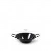 Paellera Funda Com Rebordo N.65 50L 65X19CM