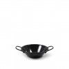 Paellera Funda Com Rebordo N.65 50L 65X19CM