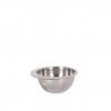 Taa Medidora Inox 1200ML