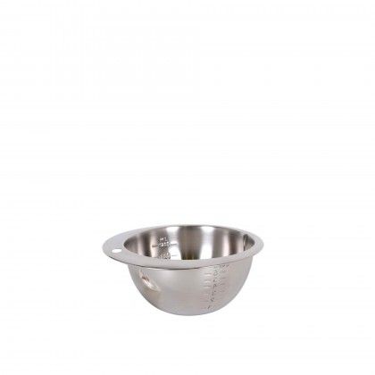 Taa Medidora Inox 1200ML