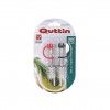 Vertedor Vinho Pack 2