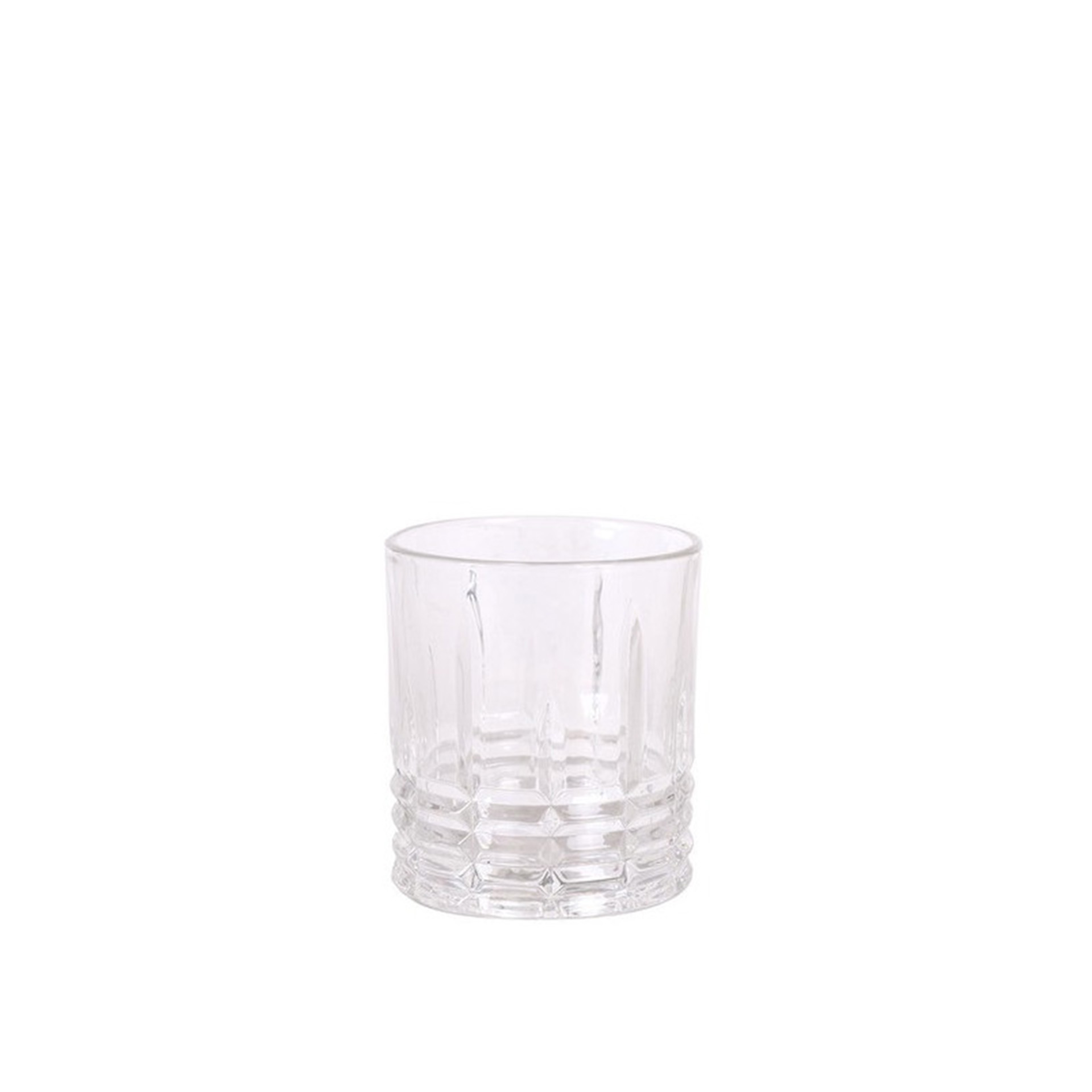 Copo Corfu 350ml