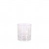 Copo Corfu 350ml