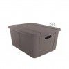 Caixa Plstica Vision 25L