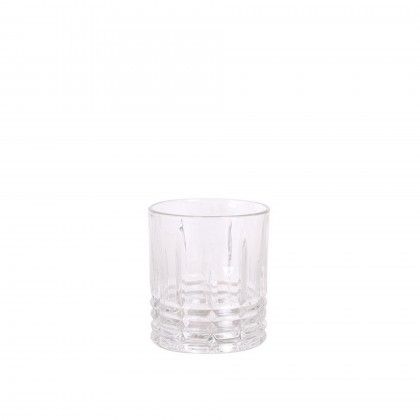 Copo Corfu 350ml