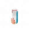 Espeto Marisco Metal 17.5CM Pack 4