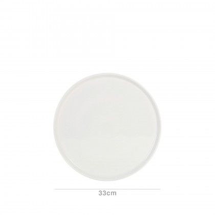 Prato Bari Pizza 33CM Prato Bari Pizza 33CM